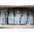 High Performance Cut-Resistance Gloves Dcr118